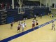 Thumbs/tn_Special Olympics Winter Games 2006 071.jpg